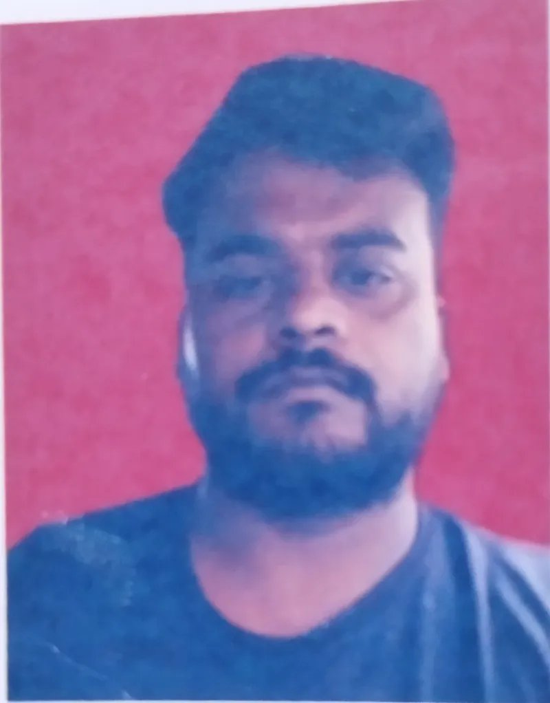 जीते कुमार